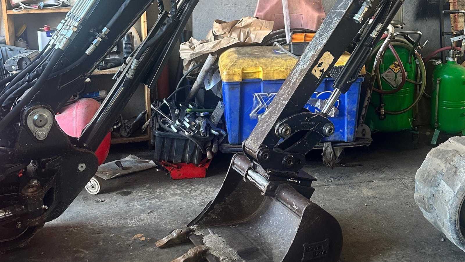 OmecoHub - Immagine 3